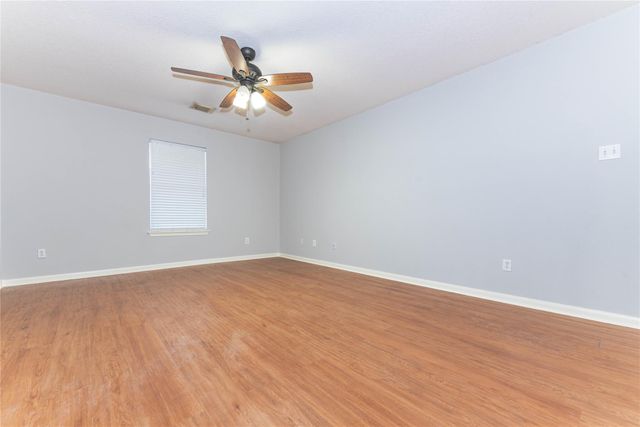 20106 Lakespire Drive, Katy, TX 77449