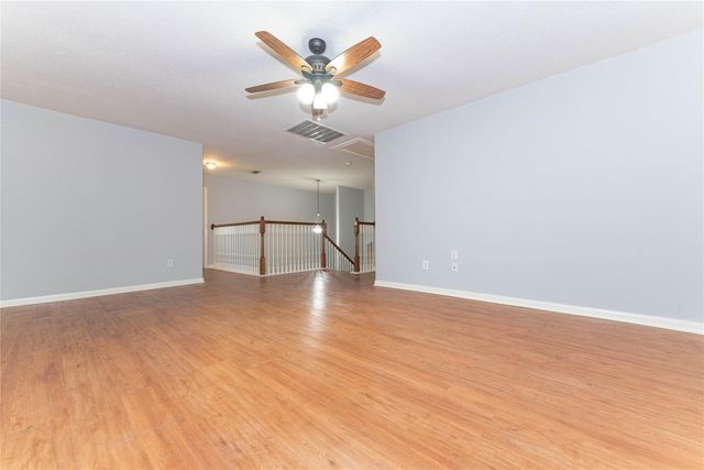 20106 Lakespire Drive, Katy, TX 77449