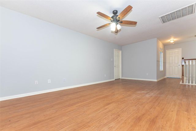 20106 Lakespire Drive, Katy, TX 77449