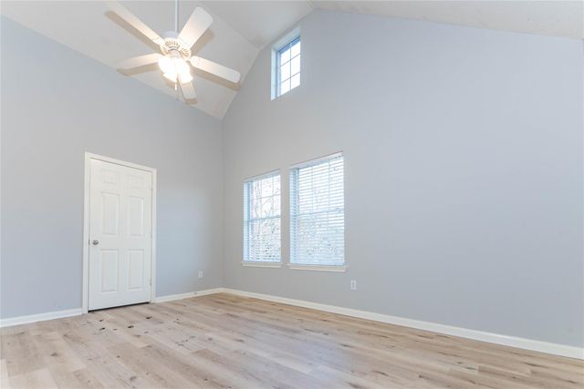 20106 Lakespire Drive, Katy, TX 77449