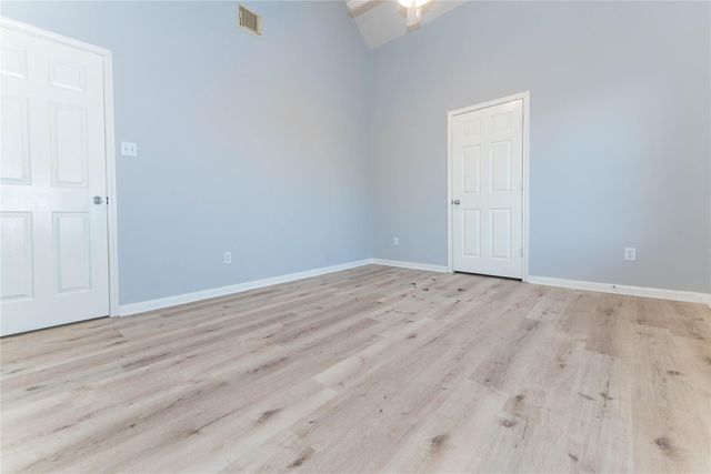 20106 Lakespire Drive, Katy, TX 77449