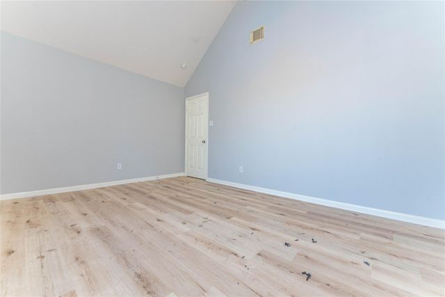 20106 Lakespire Drive, Katy, TX 77449