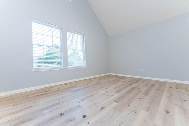 20106 Lakespire Drive, Katy, TX 77449