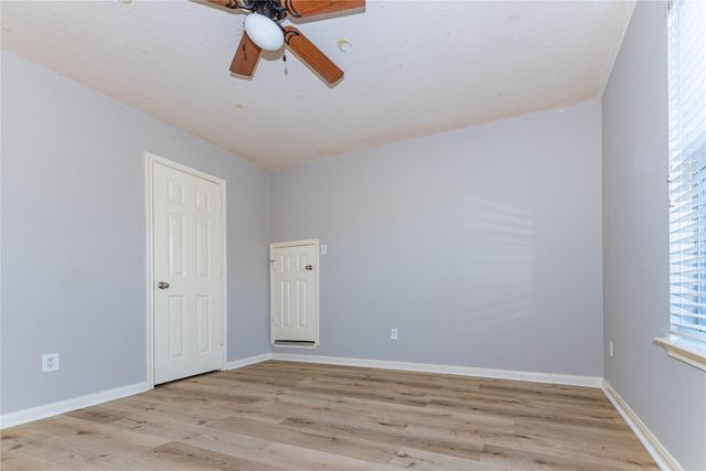 20106 Lakespire Drive, Katy, TX 77449