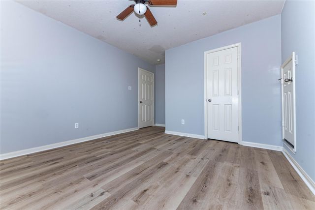 20106 Lakespire Drive, Katy, TX 77449