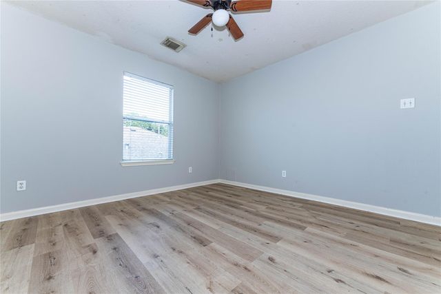 20106 Lakespire Drive, Katy, TX 77449