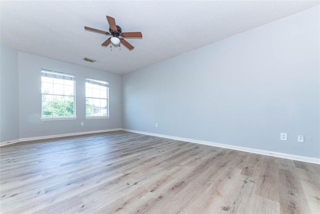 20106 Lakespire Drive, Katy, TX 77449