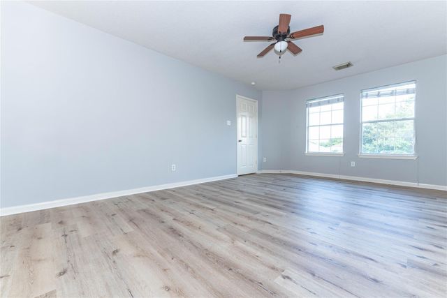 20106 Lakespire Drive, Katy, TX 77449