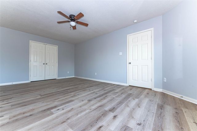 20106 Lakespire Drive, Katy, TX 77449