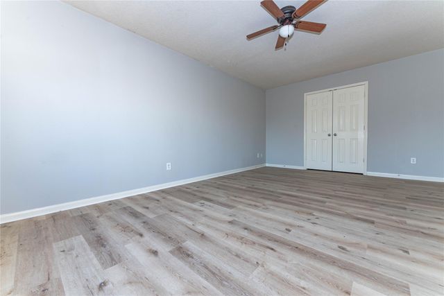 20106 Lakespire Drive, Katy, TX 77449