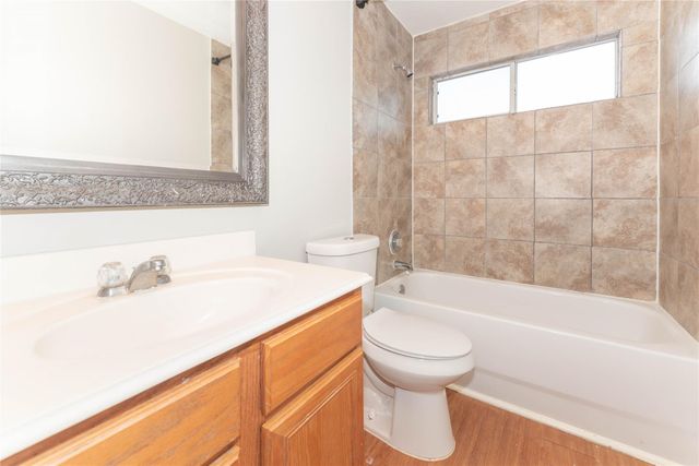 20106 Lakespire Drive, Katy, TX 77449