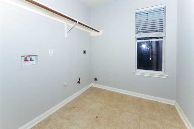 20106 Lakespire Drive, Katy, TX 77449