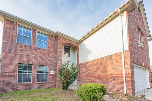 20106 Lakespire Drive, Katy, TX 77449