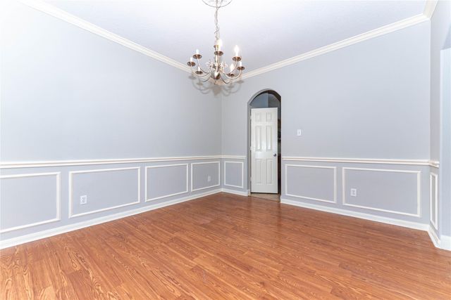 20106 Lakespire Drive, Katy, TX 77449