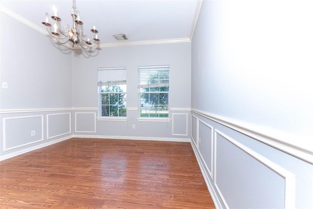 20106 Lakespire Drive, Katy, TX 77449