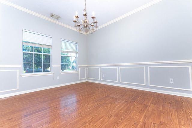 20106 Lakespire Drive, Katy, TX 77449