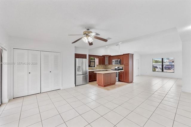 16110 SW 300th Street, Homestead, FL 33033