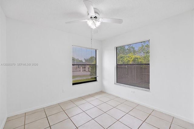 16110 SW 300th Street, Homestead, FL 33033