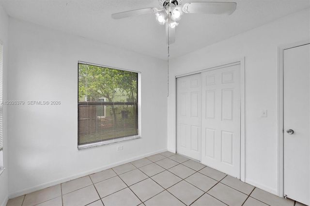 16110 SW 300th Street, Homestead, FL 33033