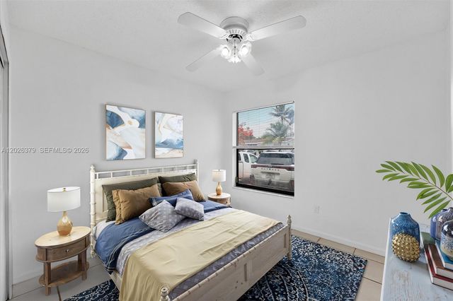 16110 SW 300th Street, Homestead, FL 33033