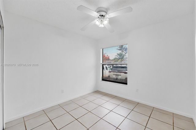 16110 SW 300th Street, Homestead, FL 33033