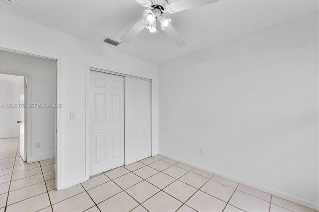 16110 SW 300th Street, Homestead, FL 33033