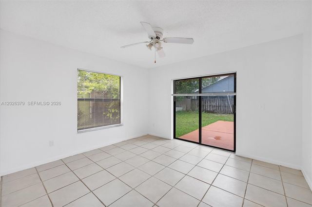 16110 SW 300th Street, Homestead, FL 33033