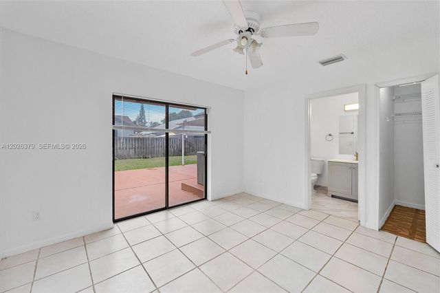 16110 SW 300th Street, Homestead, FL 33033