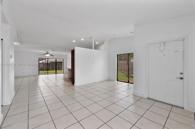 16110 SW 300th Street, Homestead, FL 33033