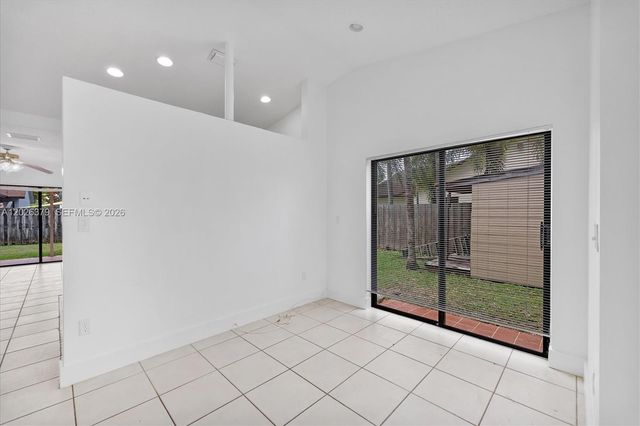 16110 SW 300th Street, Homestead, FL 33033