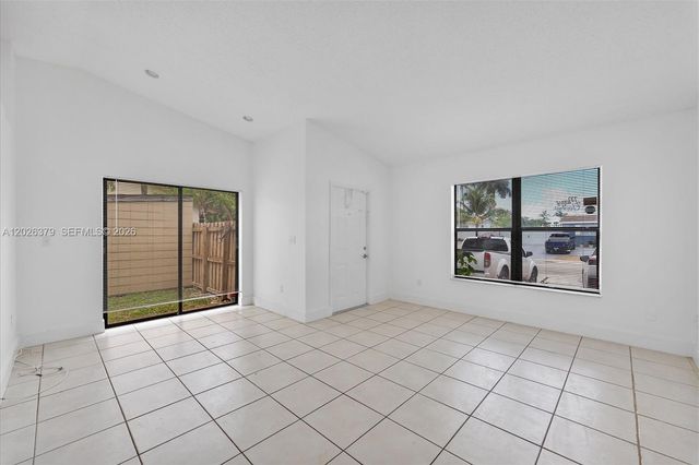 16110 SW 300th Street, Homestead, FL 33033