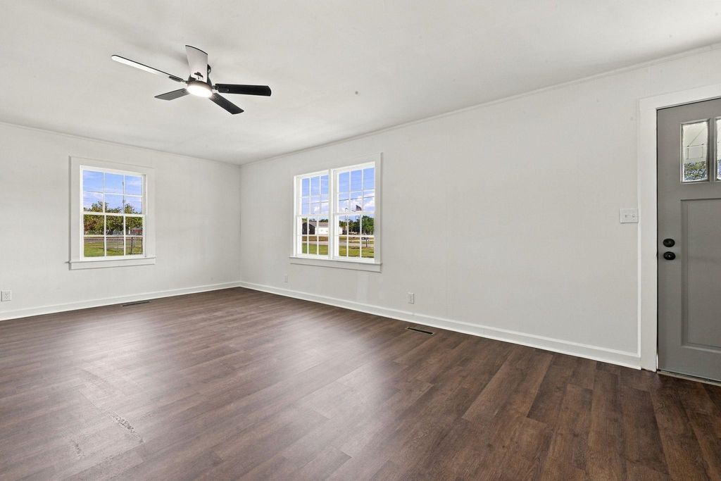 1450 Old Corner Rd., Marion, SC 29571 — photo 3