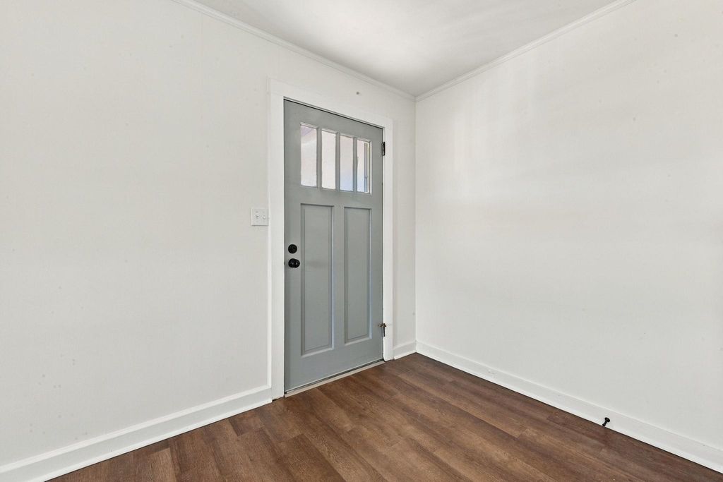 1450 Old Corner Rd., Marion, SC 29571 — photo 5