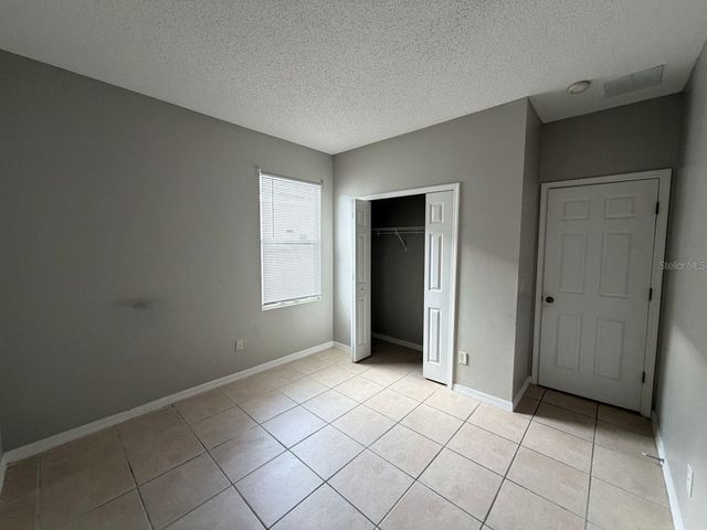 320 GRAYSTONE BOULEVARD, Davenport, FL 33837