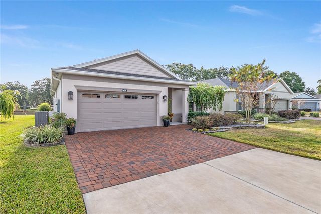 5408 NW 43RD STREET, Ocala, FL 34482