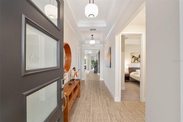 5408 NW 43RD STREET, Ocala, FL 34482