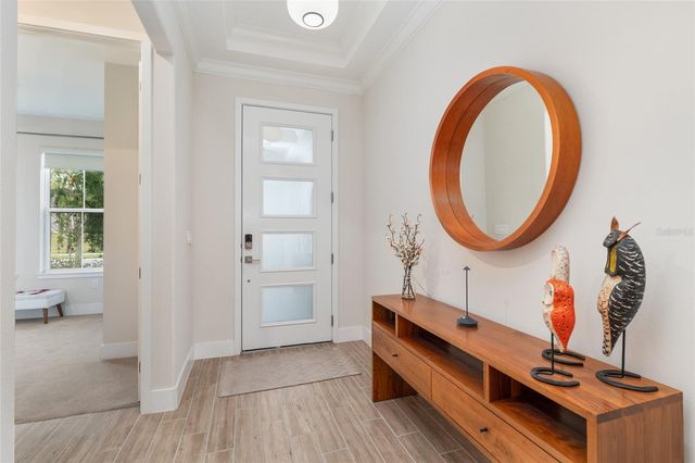 5408 NW 43RD STREET, Ocala, FL 34482