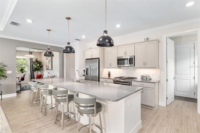 5408 NW 43RD STREET, Ocala, FL 34482