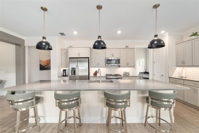 5408 NW 43RD STREET, Ocala, FL 34482