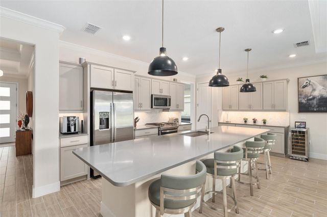 5408 NW 43RD STREET, Ocala, FL 34482