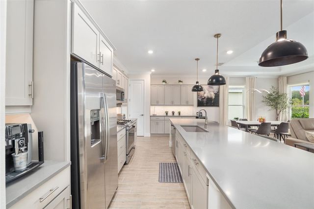 5408 NW 43RD STREET, Ocala, FL 34482