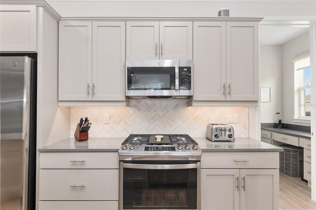 5408 NW 43RD STREET, Ocala, FL 34482