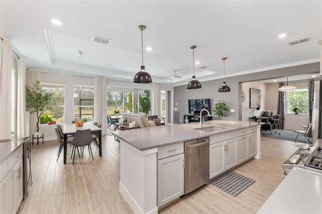 5408 NW 43RD STREET, Ocala, FL 34482