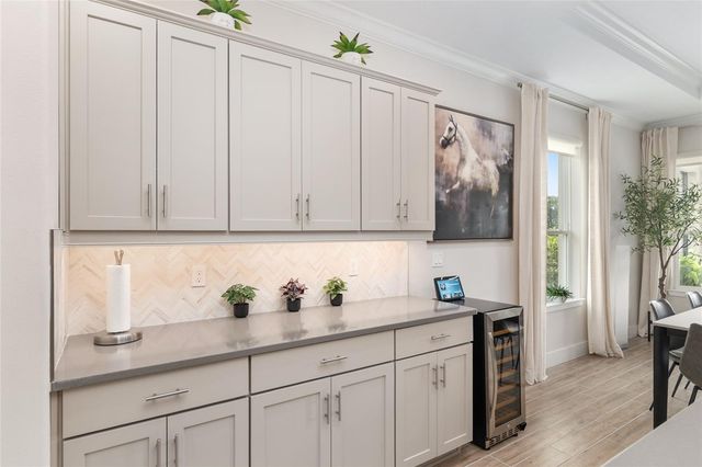 5408 NW 43RD STREET, Ocala, FL 34482