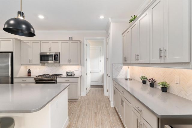 5408 NW 43RD STREET, Ocala, FL 34482