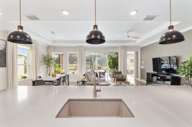 5408 NW 43RD STREET, Ocala, FL 34482