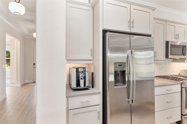 5408 NW 43RD STREET, Ocala, FL 34482