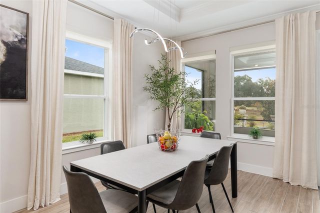 5408 NW 43RD STREET, Ocala, FL 34482