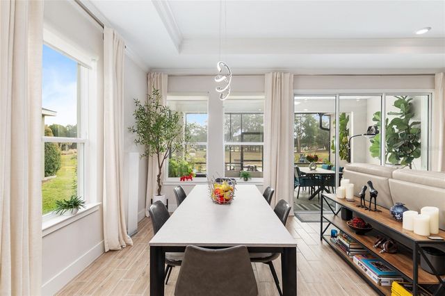 5408 NW 43RD STREET, Ocala, FL 34482