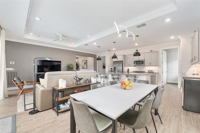 5408 NW 43RD STREET, Ocala, FL 34482